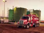 Western Star 4900 SA Hydro Vac 2007 года